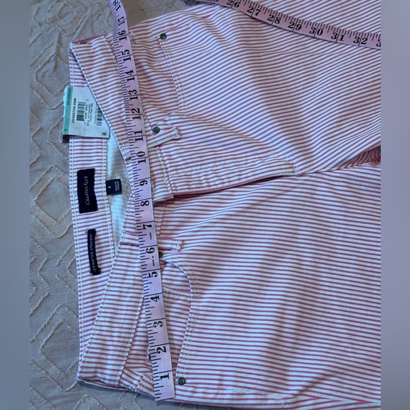 Chapter Club pants Size 8 - Picture 8 of 16